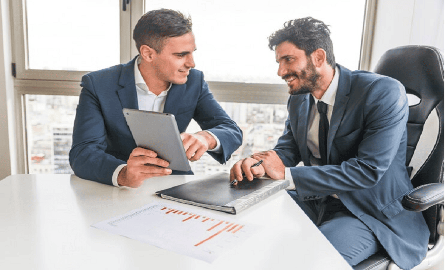 Service Provider of Business Consultancy in New Delhi, Delhi, India.