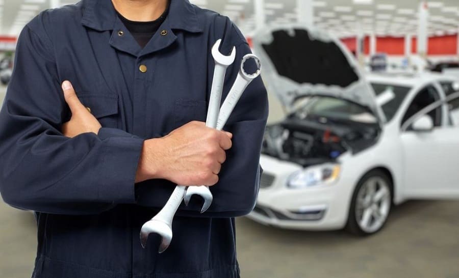 Service Provider of  in New Delhi, Delhi, India.